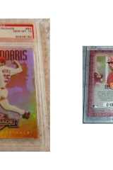 1998-donruss-crusade-red-94-matt-morris