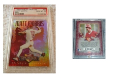 1998-donruss-crusade-red-94-matt-morris