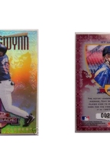 1998-donruss-crusade-red-97-tony-gwynn