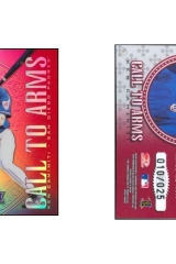 1998-donruss-crusade-red-98-ken-caminiti-cta