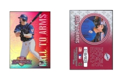 1998-donruss-crusade-red-98-ken-caminiti-cta