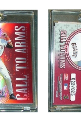 1998-donruss-crusade-red-99-barry-bonds-cta