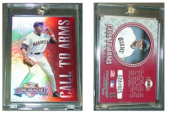 1998-donruss-crusade-red-99-barry-bonds-cta