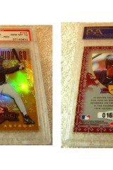 1998-leaf-rookies-and-stars-crusade-update-red-101-richard-hidalgo