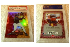 1998-leaf-rookies-and-stars-crusade-update-red-101-richard-hidalgo