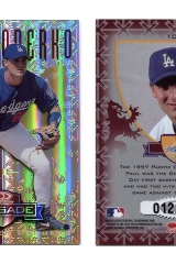 1998-leaf-rookies-and-stars-crusade-update-red-102-paul-konerko