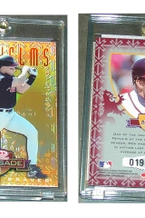 1998-leaf-rookies-and-stars-crusade-update-red-106-wes-helms