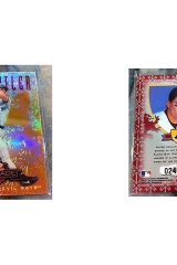 1998-leaf-rookies-and-stars-crusade-update-red-107-rich-butler