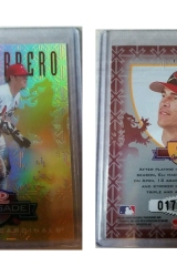 1998-leaf-rookies-and-stars-crusade-update-red-109-eli-marrero