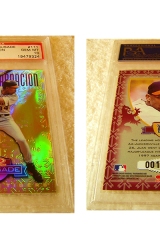 1998-leaf-rookies-and-stars-crusade-update-red-111-juan-encarnacion