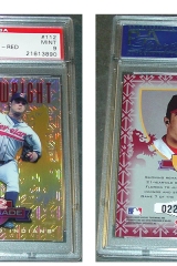 1998-leaf-rookies-and-stars-crusade-update-red-112-jaret-wright
