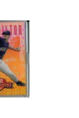 1998-leaf-rookies-and-stars-crusade-update-red-116-eric-milton