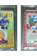 1998-leaf-rookies-and-stars-crusade-update-red-117-brad-fullmer