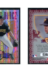 1998-leaf-rookies-and-stars-crusade-update-red-119-abraham-nunez