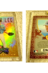 1998-leaf-rookies-and-stars-crusade-update-red-122-derrek-lee