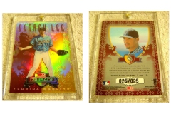 1998-leaf-rookies-and-stars-crusade-update-red-122-derrek-lee