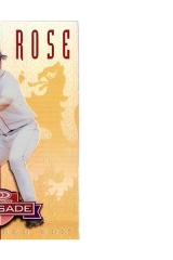1998-leaf-rookies-and-stars-crusade-update-red-124-brian-rose