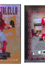 1998-leaf-rookies-and-stars-crusade-update-red-125-bobby-estalella