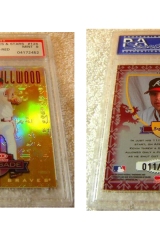 1998-leaf-rookies-and-stars-crusade-update-red-126-kevin-millwood
