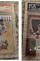 1998-leaf-rookies-and-stars-crusade-update-red-127-kerry-wood