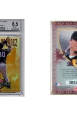 1998-leaf-rookies-and-stars-crusade-update-red-130-magglio-ordonez
