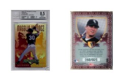 1998-leaf-rookies-and-stars-crusade-update-red-130-magglio-ordonez
