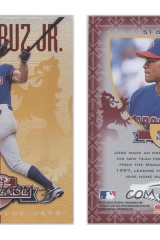 1998-donruss-crusade-red-replacement-51-jose-cruz-jr