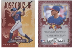 1998-donruss-crusade-red-replacement-51-jose-cruz-jr