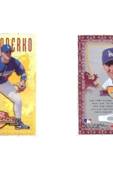 1998-leaf-rookies-and-stars-crusade-update-red-replacement-102-paul-konerko