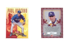 1998-leaf-rookies-and-stars-crusade-update-red-replacement-102-paul-konerko