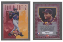 1998-leaf-rookies-and-stars-crusade-update-red-replacement-110-david-ortiz