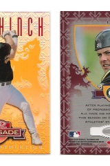 1998-leaf-rookies-and-stars-crusade-update-red-replacement-123-aj-hinch