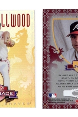 1998-leaf-rookies-and-stars-crusade-update-red-replacement-126-kevin-millwood