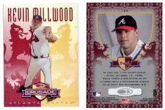 1998-leaf-rookies-and-stars-crusade-update-red-replacement-126-kevin-millwood