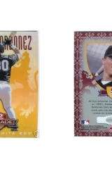 1998-leaf-rookies-and-stars-crusade-update-red-replacement-130-magglio-ordonez