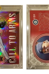 1998-donruss-crusade-red-unreleased-131-ken-griffey-jr-cta