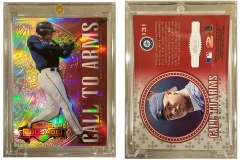 1998-donruss-crusade-red-unreleased-131-ken-griffey-jr-cta