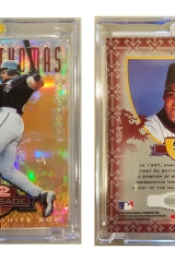 1998-donruss-crusade-red-unreleased-132-frank-thomas