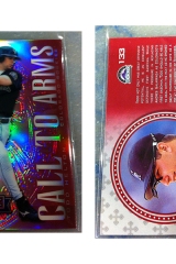 1998-donruss-crusade-red-unreleased-133-todd-helton-cta