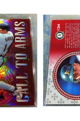 1998-donruss-crusade-red-unreleased-134-ben-grieve-cta