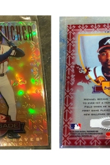 1998-donruss-crusade-red-unreleased-135-michael-tucker