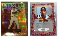 1998-donruss-crusade-red-unreleased-135-michael-tucker