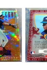 1998-donruss-crusade-red-unreleased-136-david-segui