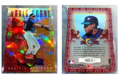 1998-donruss-crusade-red-unreleased-136-david-segui