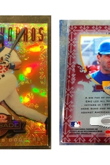 1998-donruss-crusade-red-unreleased-137-eric-karros