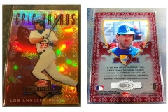 1998-donruss-crusade-red-unreleased-137-eric-karros