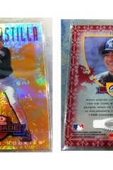 1998-donruss-crusade-red-unreleased-138-vinny-castilla