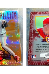 1998-donruss-crusade-red-unreleased-139-curt-schilling