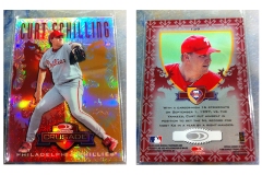 1998-donruss-crusade-red-unreleased-139-curt-schilling