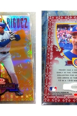 1998-donruss-crusade-red-unreleased-141-henry-rodriguez